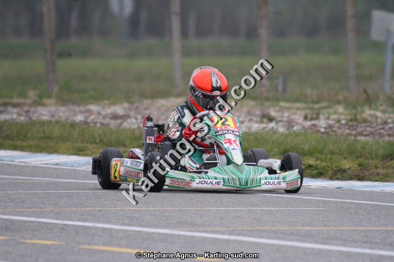 20140316-lavelanet-agnus 523.JPG